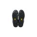 Buty Beretta Zambezi High GTX Brown